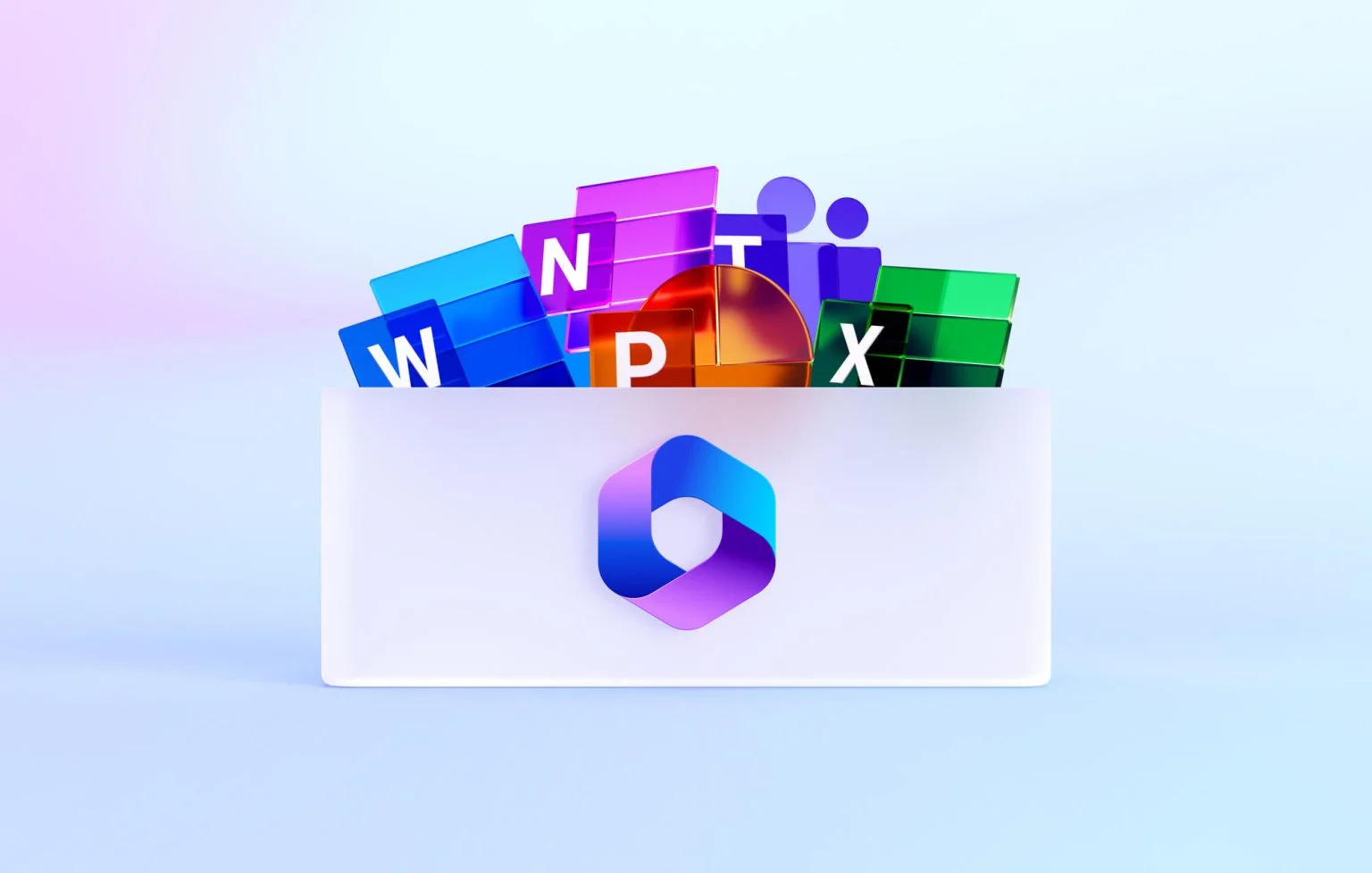 Gestion de licences logicielles